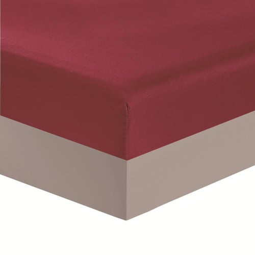 مفرش جاكار اوشن 8 قطع