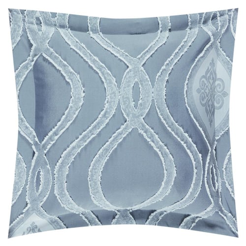 مفرش جاكار اوشن 8 قطع