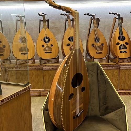 زرياب عراقي 0