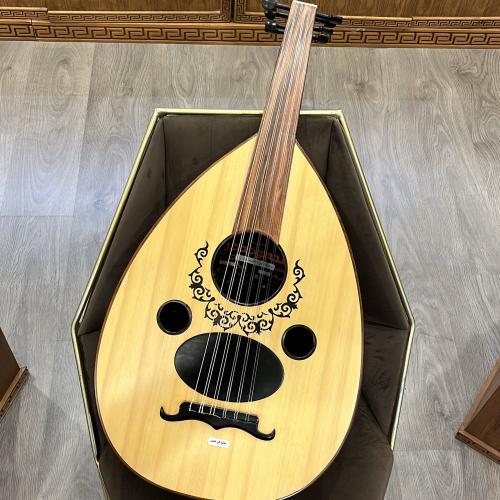 محمود داغر فئة C