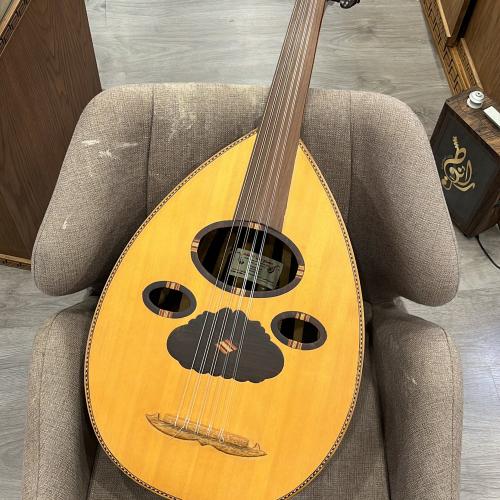 عيد جبر سوبر لوكس