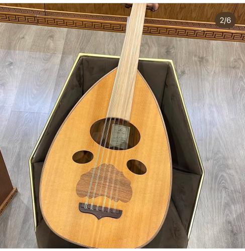 زرياب عراقي