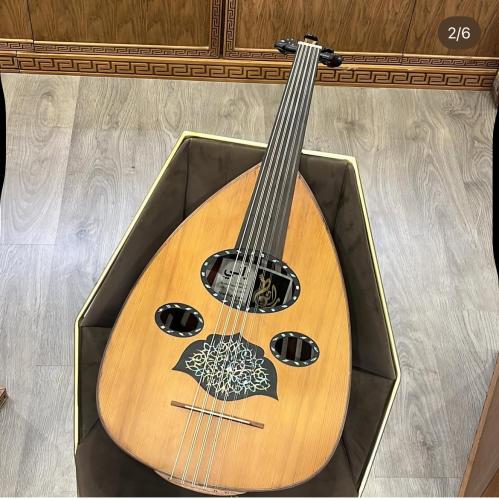 عود راني فرسه متحركة