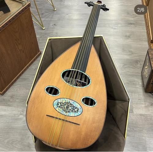 عود راني فرسه متحركة