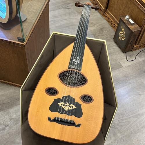 زرياب عراقي 1 مرايا فيبر