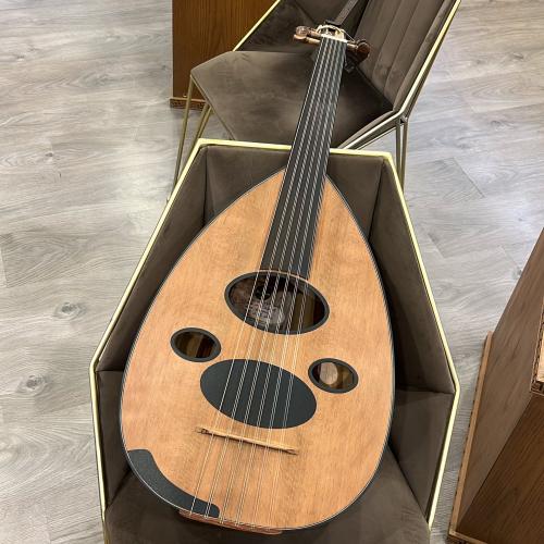 السلطان فرسة متحركة