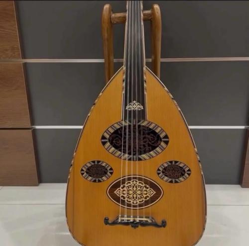 زرياب عراقي2 (فرع الحمدانية)