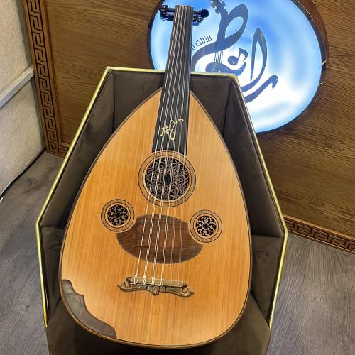 زرياب تركي جوز3
