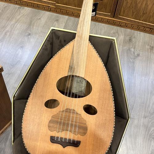 زرياب عراقي 1 مرايا جوز