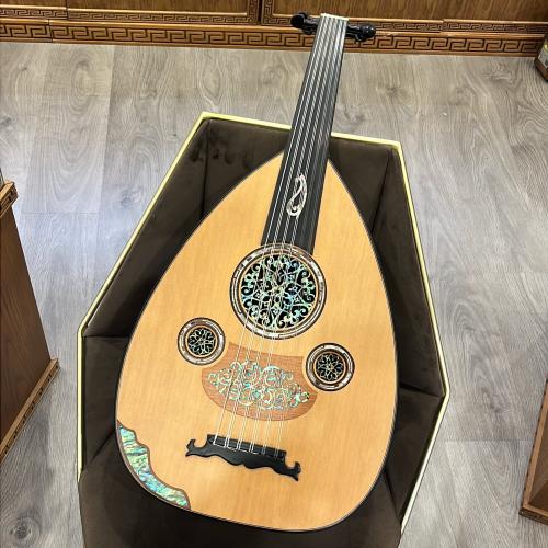 عود سوري الديره درجة اولى