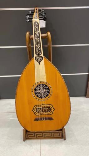 عيد جبر (فرع الحمدانية)