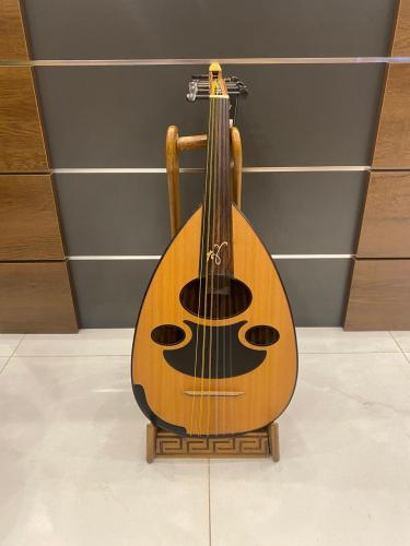 زرياب 3 سحب (فرع الحمدانية)