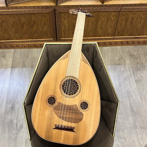 زرياب تركي 0