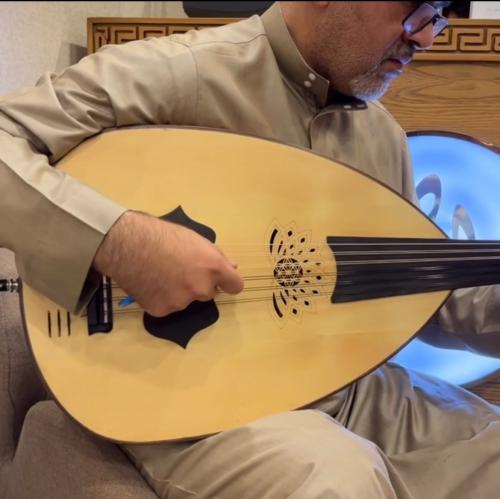 راني كهربائي ايكولايزر امريكي