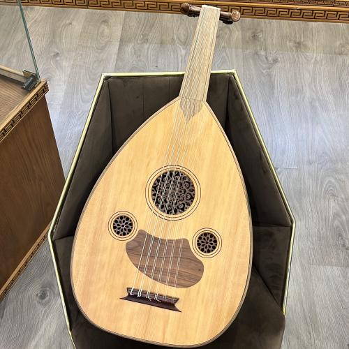 زرياب تركي 0