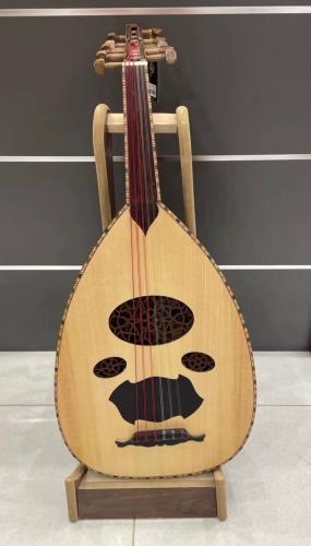 زرياب بابل (فرع الحمدانية)