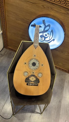 زرياب شامي 5