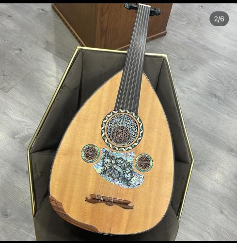 كعلوش سوبر لوكس