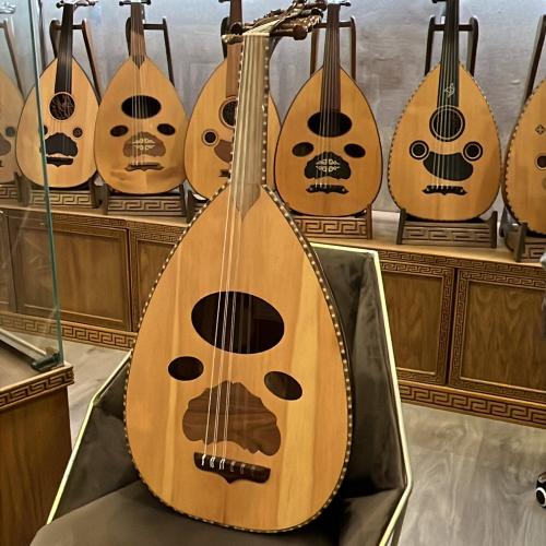 زرياب عراقي 0