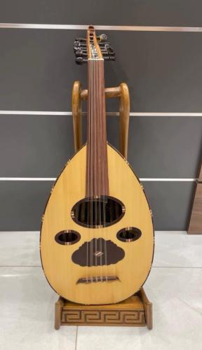 عيد جبر (فرع الحمدانية)