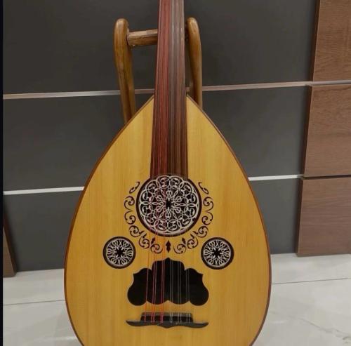 محمود داغر فئة c (فرع الحمدانية)