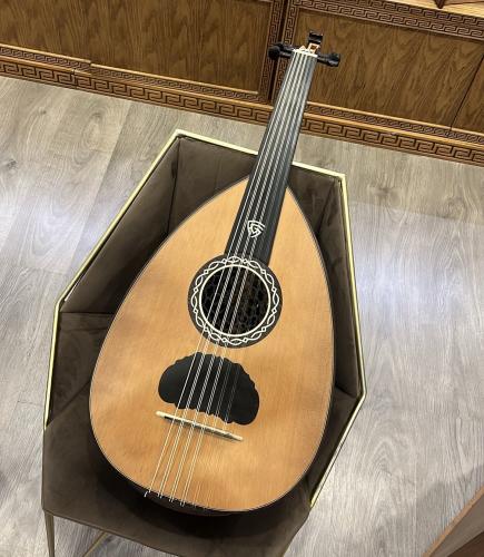 الديره فرسة متحركة