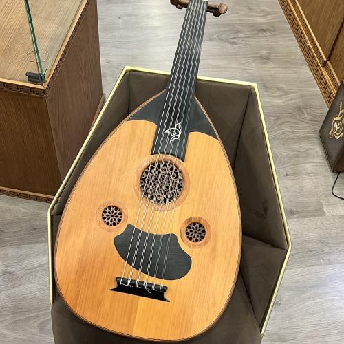 زرياب تركي 1 مرايا فايبر