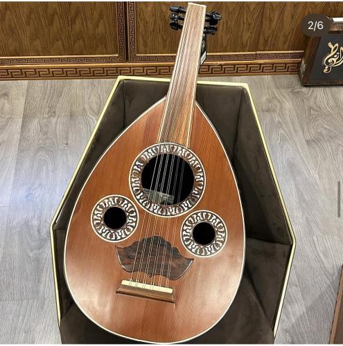 عود الناصر الظهر بليسندر