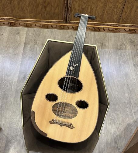 زرياب عراقي 19