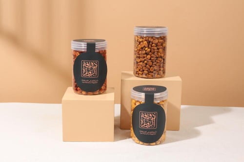 بوكس ذواقة الزوارة