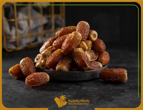 صقعي القصيم مطوق جالكسي - نثر