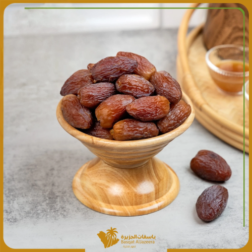 مجدول القصيم فئة 4 نجوم - نثر