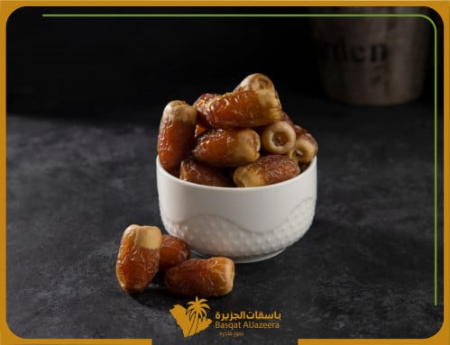 صقعي القصيم جالكسي - نثر