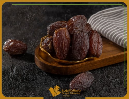 مجدول القصيم فئة 4 نجوم - نثر