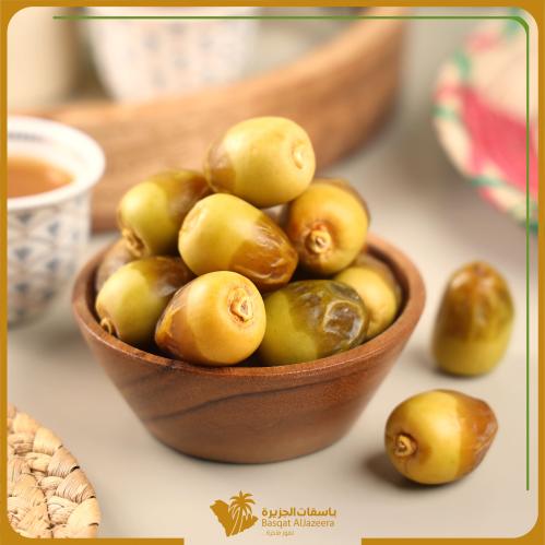 شبيبي مناصيف - كرتون صغير