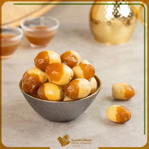 نبوت سلطان مناصيف