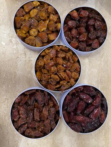 بكج الأجاويد