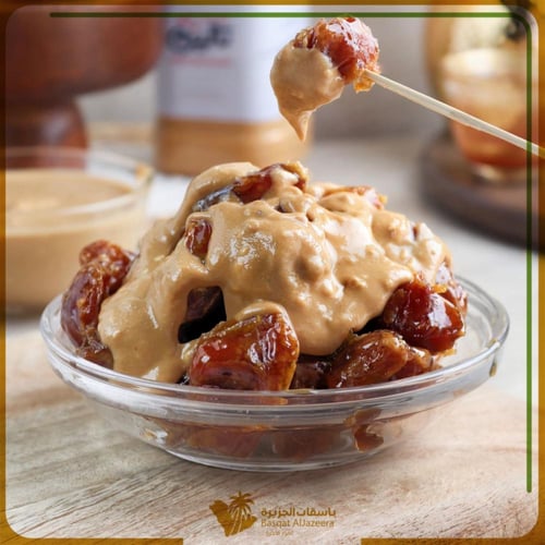 تغميسة تالين