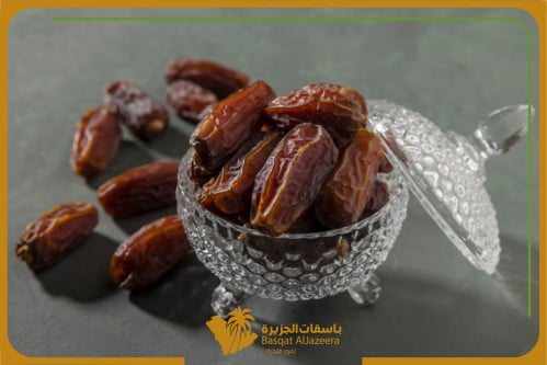 تمر مبروم العلا - نثر