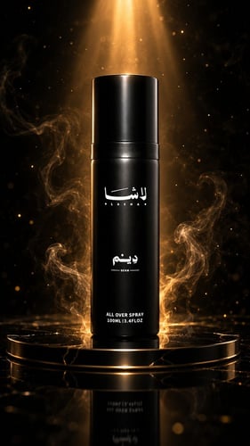 دِيْم - DEEM