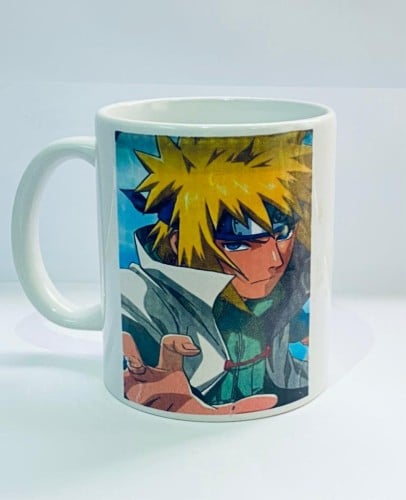 طباعة اكواب حسب الطلب