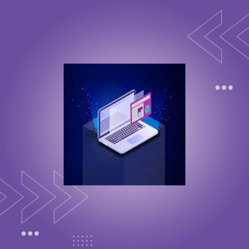 بكج تصاميم السوشال ميديا 25 تصاميم