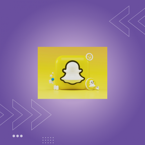 تسويق عبر منصة سناب شات