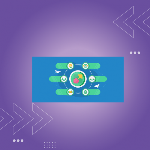 تصميم انفو جرافيك