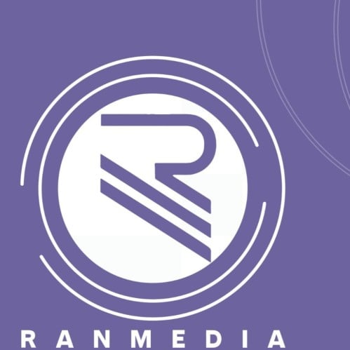 خطة محتوى + خطة تسويقية