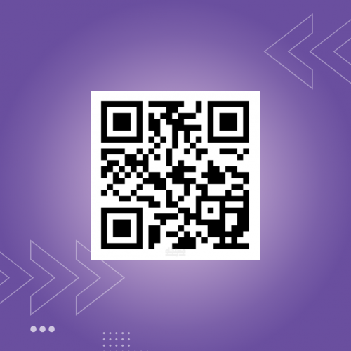 تحويل الملفات الى باركود