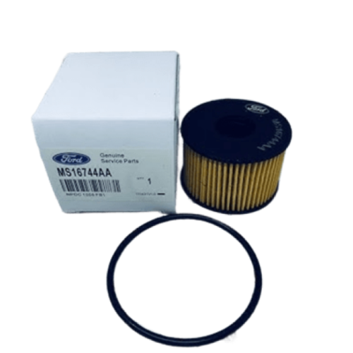 Ford Oil FIlter MS16744AA