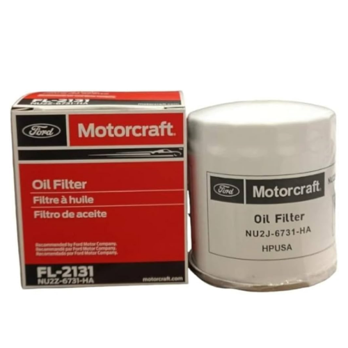 Ford Oil FIlter FL-2131