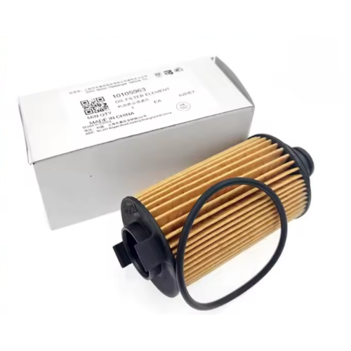 MG Oil FIlter MG-10105963