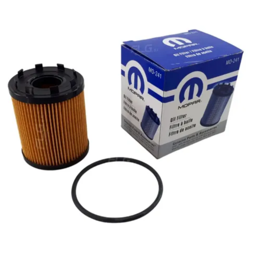 Mopar Oil FIlter MO-241